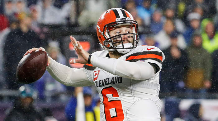 Baker-Mayfield-Browns-Broncos